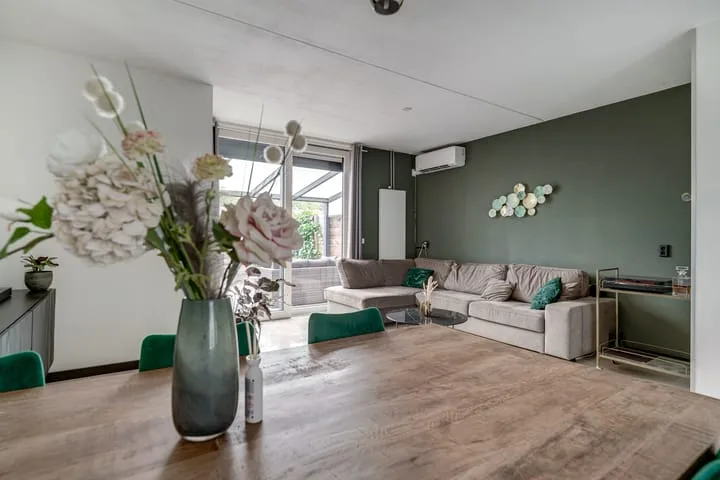 Koudekerkepad 10 Arnhem thumbnail 14