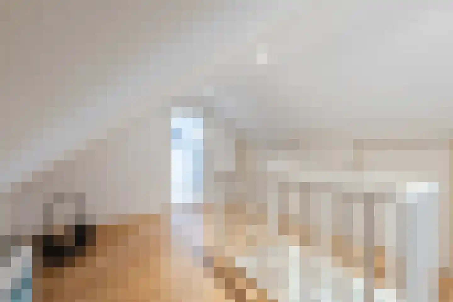 Koudekerkepad 10 Arnhem thumbnail 14