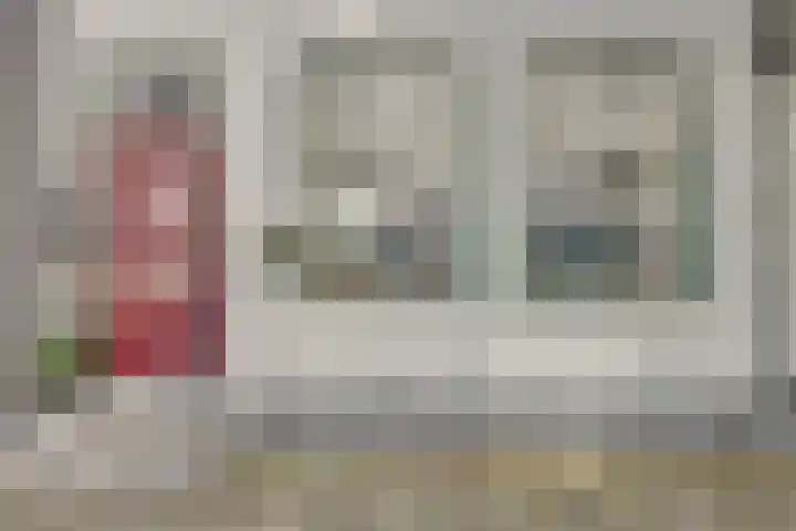 Koudekerkepad 10 Arnhem thumbnail 15
