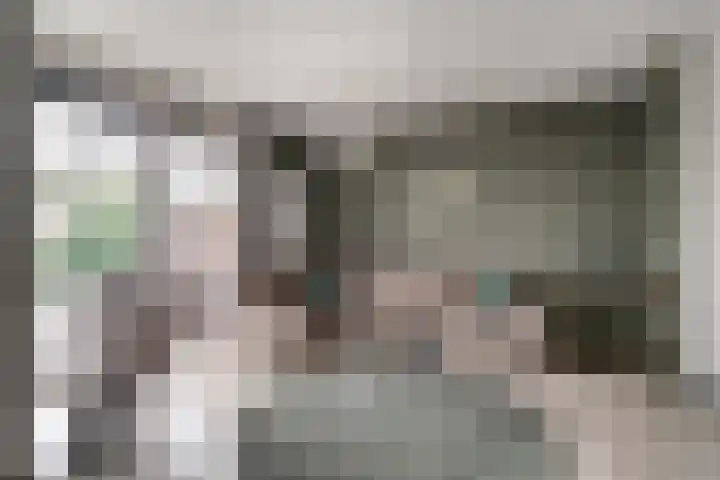 Koudekerkepad 10 Arnhem thumbnail 15