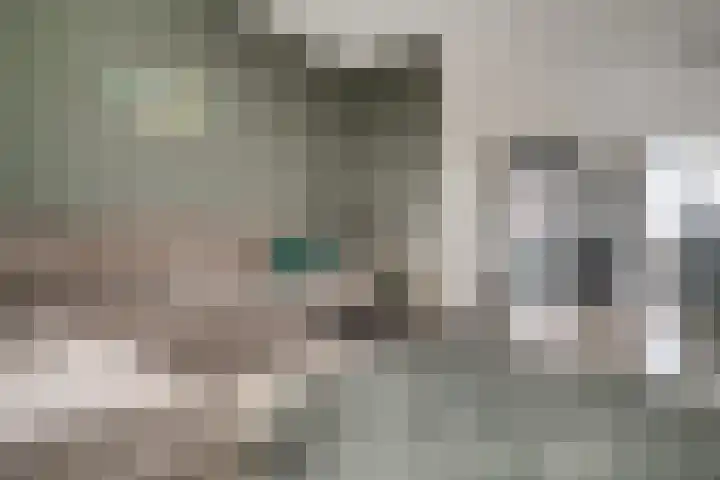 Koudekerkepad 10 Arnhem thumbnail 16