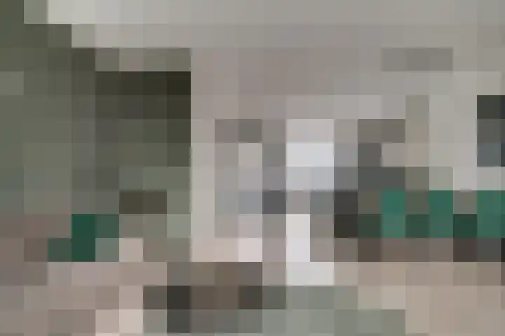 Koudekerkepad 10 Arnhem thumbnail 17