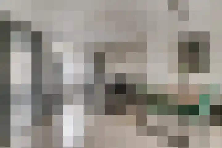 Koudekerkepad 10 Arnhem thumbnail 18