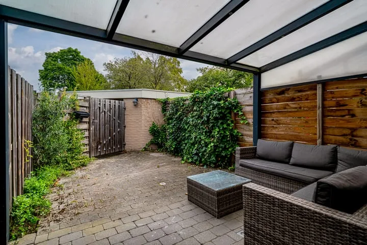 Koudekerkepad 10 Arnhem thumbnail 19