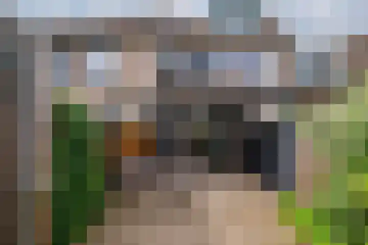 Koudekerkepad 10 Arnhem thumbnail 20