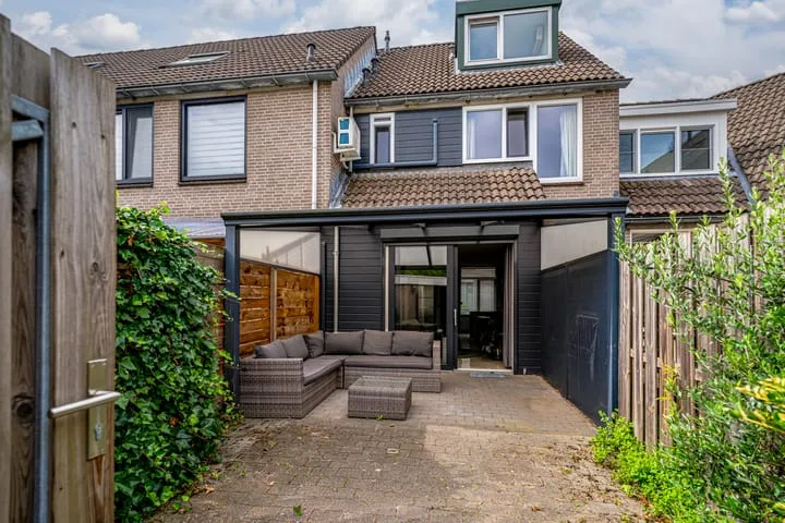 Koudekerkepad 10 Arnhem thumbnail 20