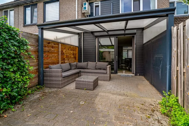 Koudekerkepad 10 Arnhem thumbnail 21