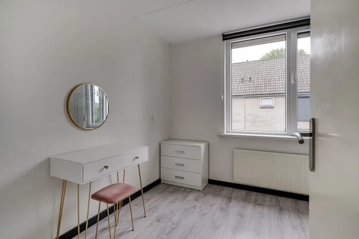 Koudekerkepad 10 Arnhem thumbnail 24