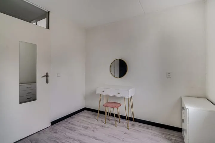 Koudekerkepad 10 Arnhem thumbnail 25