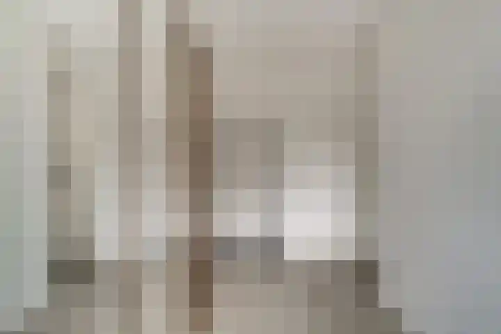 Koudekerkepad 10 Arnhem thumbnail 27