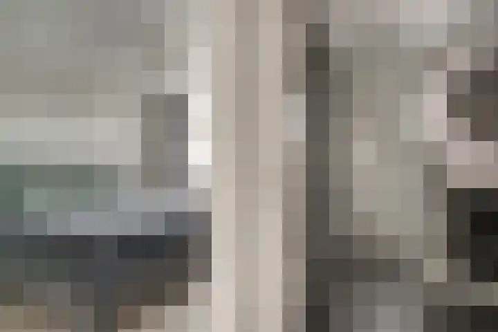 Koudekerkepad 10 Arnhem thumbnail 28