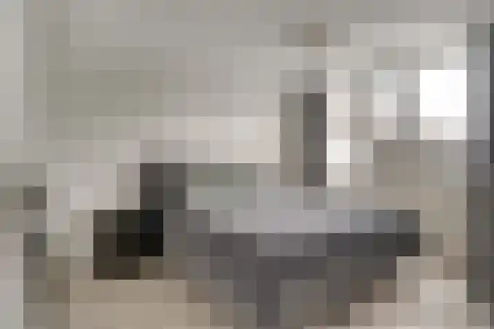 Koudekerkepad 10 Arnhem thumbnail 29