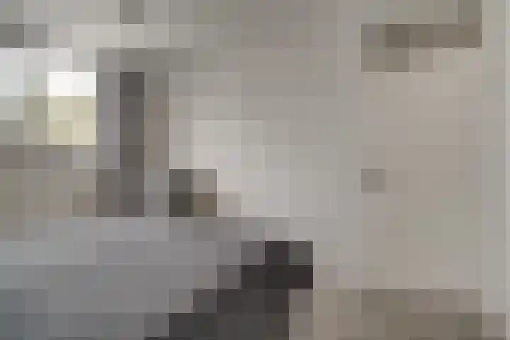 Koudekerkepad 10 Arnhem thumbnail 30
