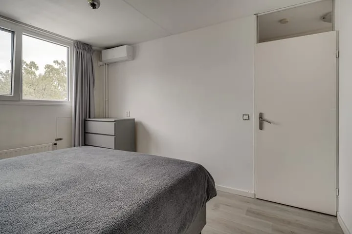 Koudekerkepad 10 Arnhem thumbnail 30