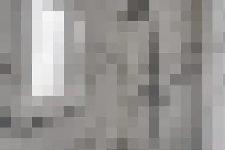 Koudekerkepad 10 Arnhem thumbnail 33
