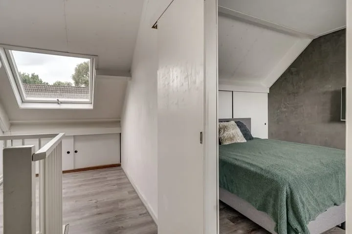 Koudekerkepad 10 Arnhem thumbnail 36