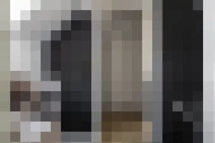 Koudekerkepad 10 Arnhem thumbnail 37