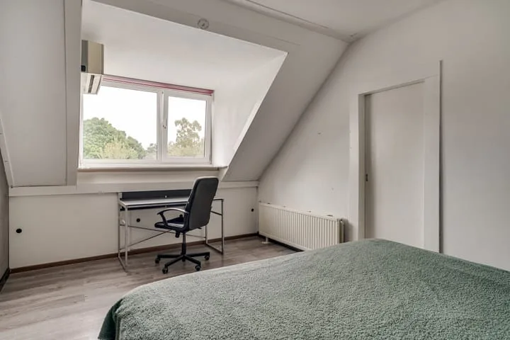 Koudekerkepad 10 Arnhem thumbnail 39