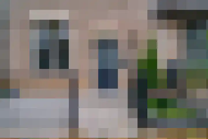 Koudekerkepad 10 Arnhem thumbnail 4