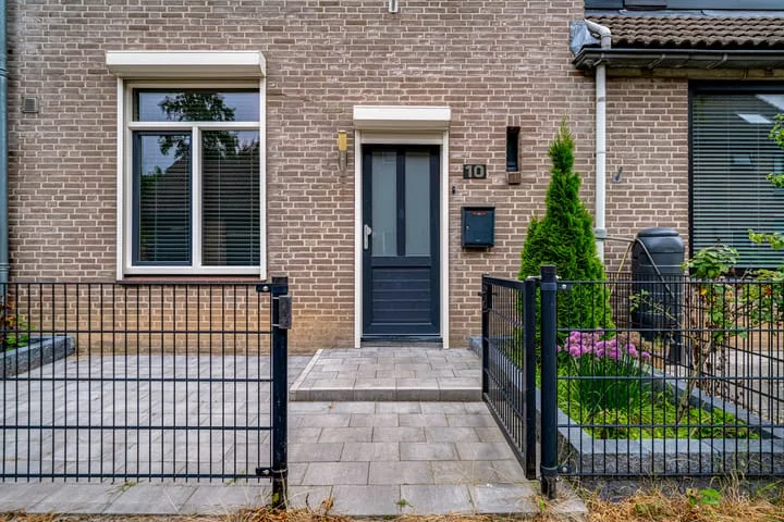 Koudekerkepad 10 Arnhem thumbnail 4