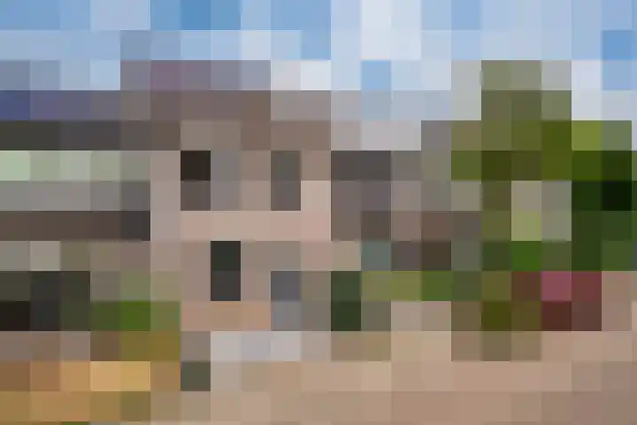 Koudekerkepad 10 Arnhem thumbnail 40