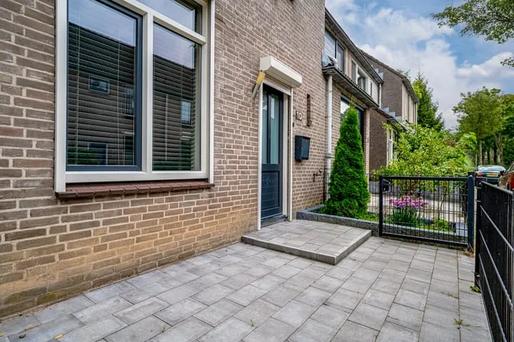 Koudekerkepad 10 Arnhem thumbnail 41