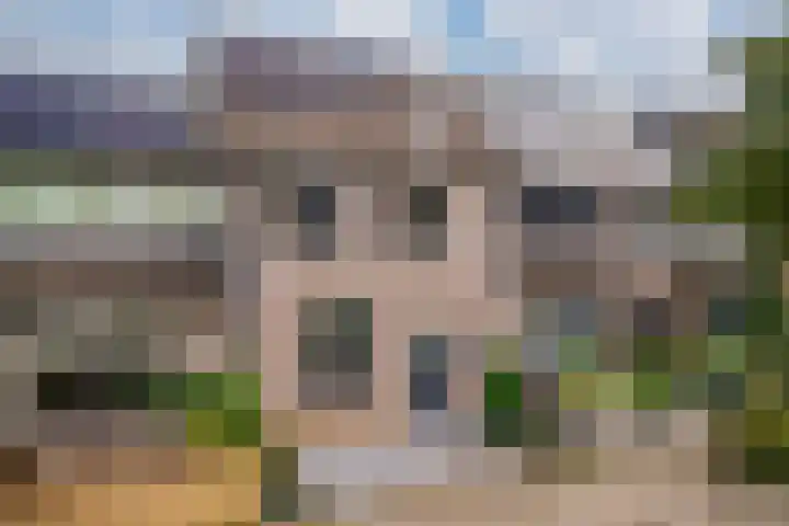 Koudekerkepad 10 Arnhem thumbnail 42