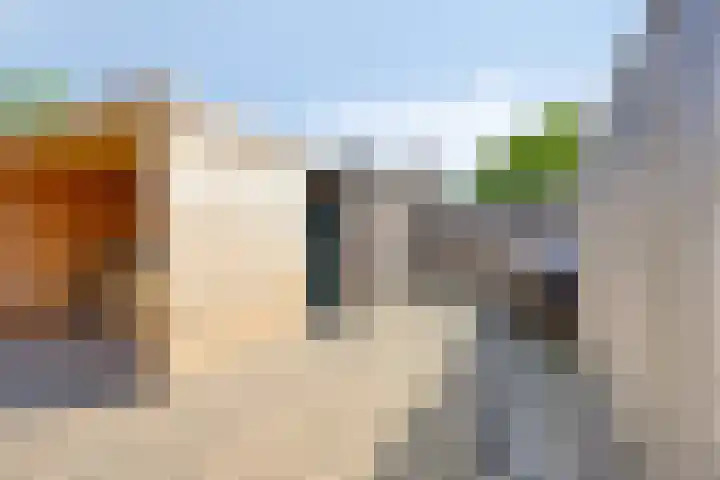 Koudekerkepad 10 Arnhem thumbnail 5