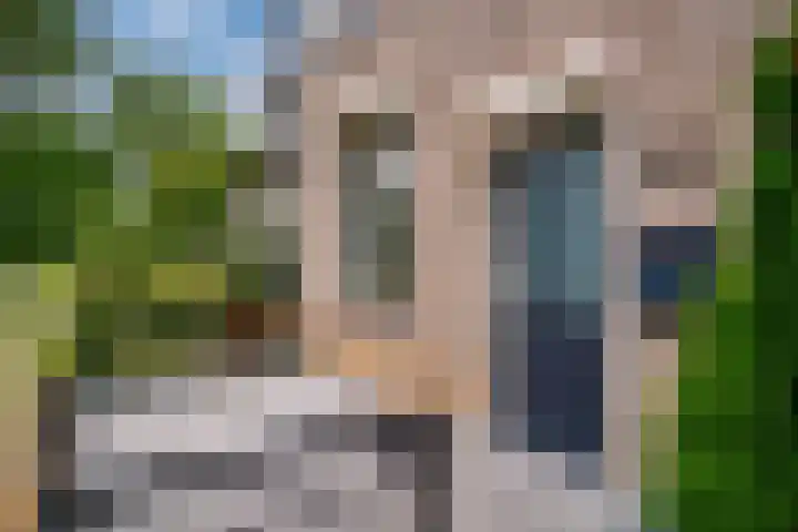 Koudekerkepad 10 Arnhem thumbnail 5