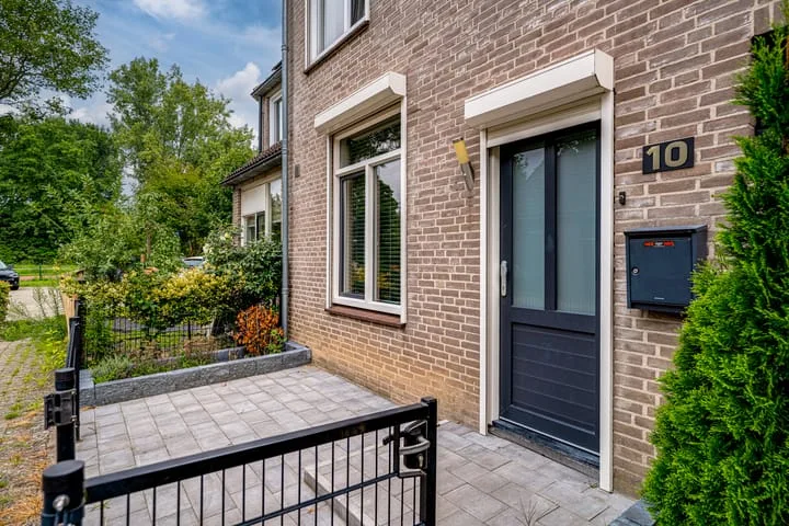 Koudekerkepad 10 Arnhem thumbnail 5