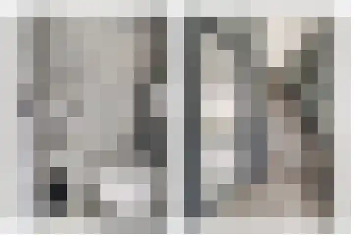 Koudekerkepad 10 Arnhem thumbnail 6