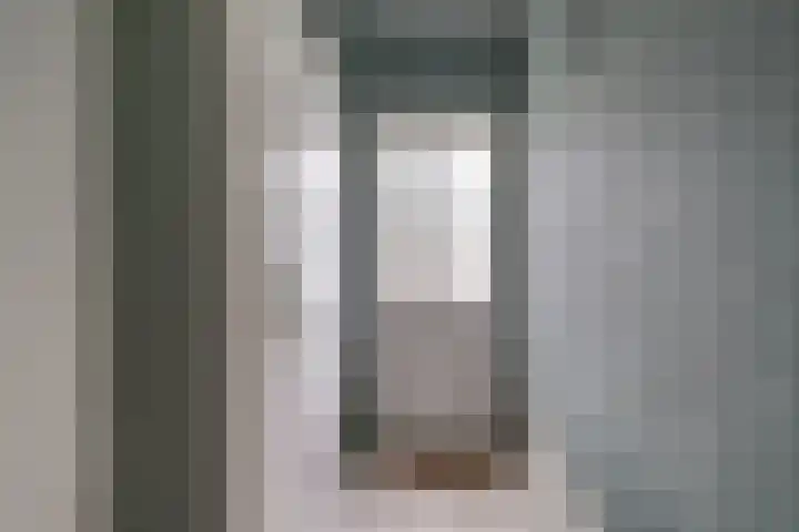 Koudekerkepad 10 Arnhem thumbnail 7