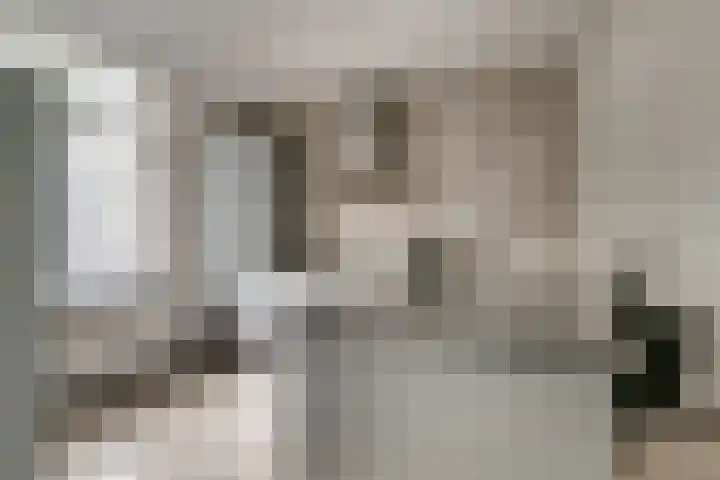 Koudekerkepad 10 Arnhem thumbnail 9