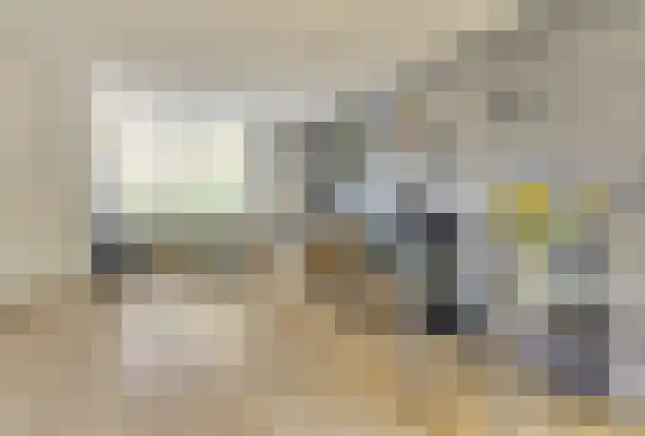 Koudekerkepad 2 Arnhem thumbnail 10
