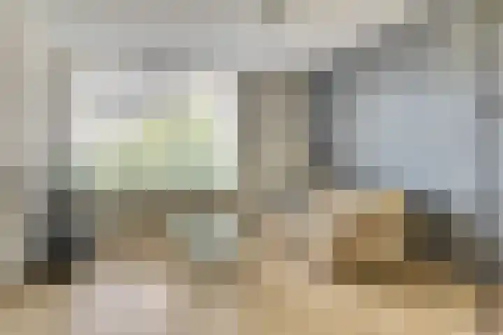 Koudekerkepad 2 Arnhem thumbnail 11