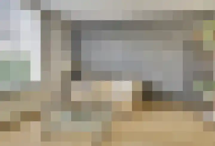 Koudekerkepad 2 Arnhem thumbnail 12