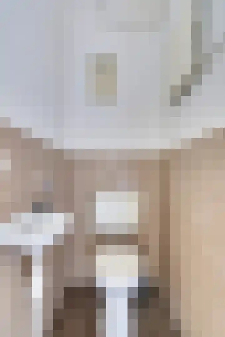 Koudekerkepad 2 Arnhem thumbnail 13