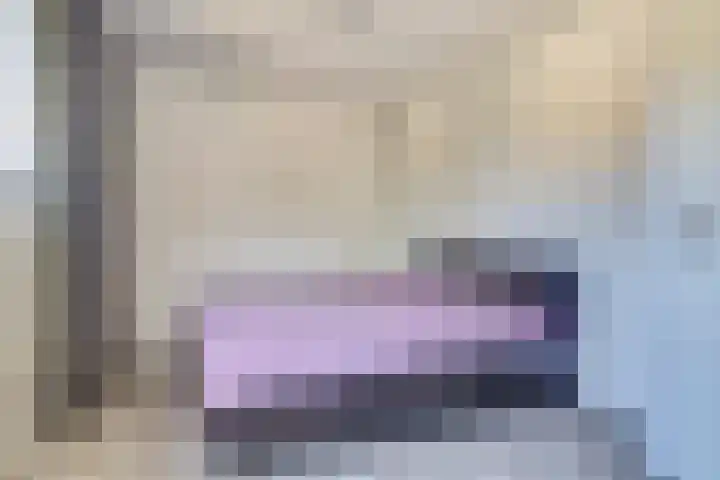Koudekerkepad 2 Arnhem thumbnail 14