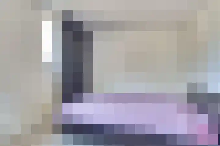 Koudekerkepad 2 Arnhem thumbnail 15