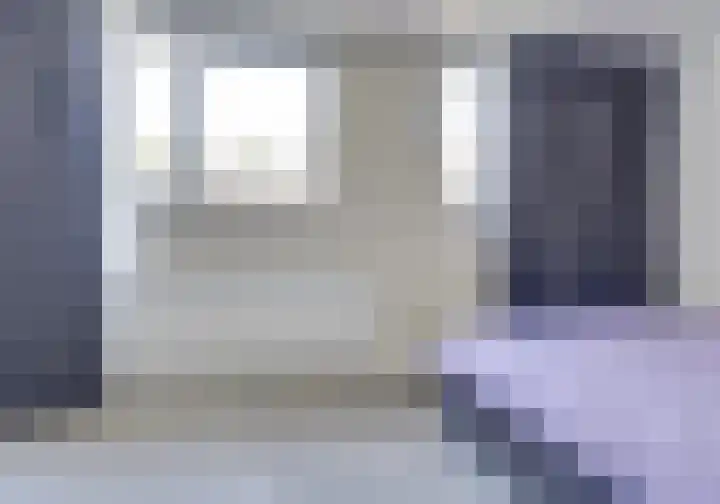 Koudekerkepad 2 Arnhem thumbnail 16