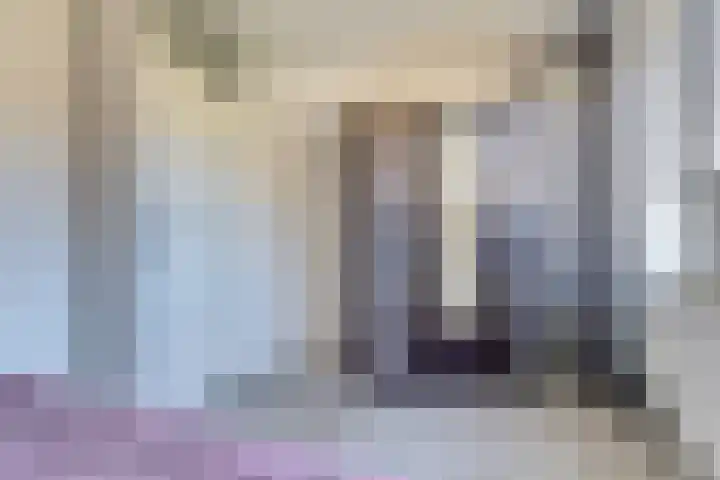 Koudekerkepad 2 Arnhem thumbnail 17