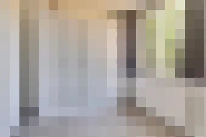 Koudekerkepad 2 Arnhem thumbnail 18