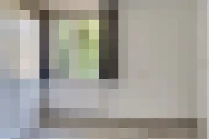 Koudekerkepad 2 Arnhem thumbnail 19