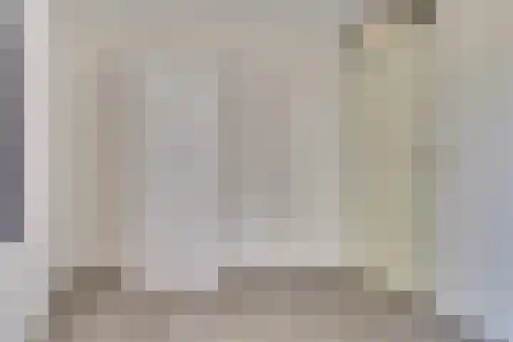 Koudekerkepad 2 Arnhem thumbnail 20