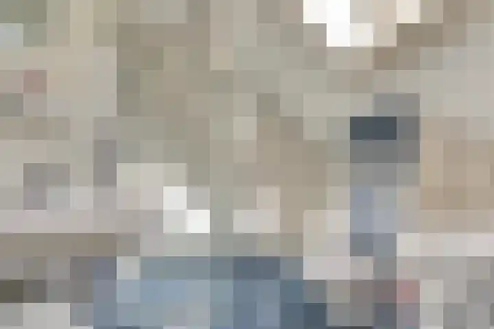 Koudekerkepad 2 Arnhem thumbnail 21