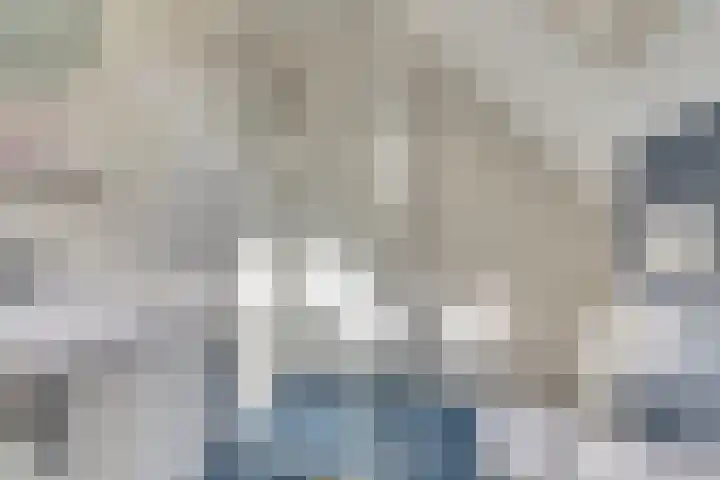 Koudekerkepad 2 Arnhem thumbnail 22