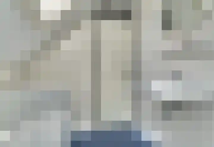 Koudekerkepad 2 Arnhem thumbnail 23