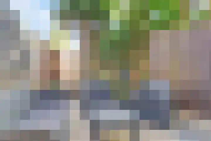 Koudekerkepad 2 Arnhem thumbnail 24