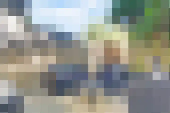 Koudekerkepad 2 Arnhem thumbnail 25
