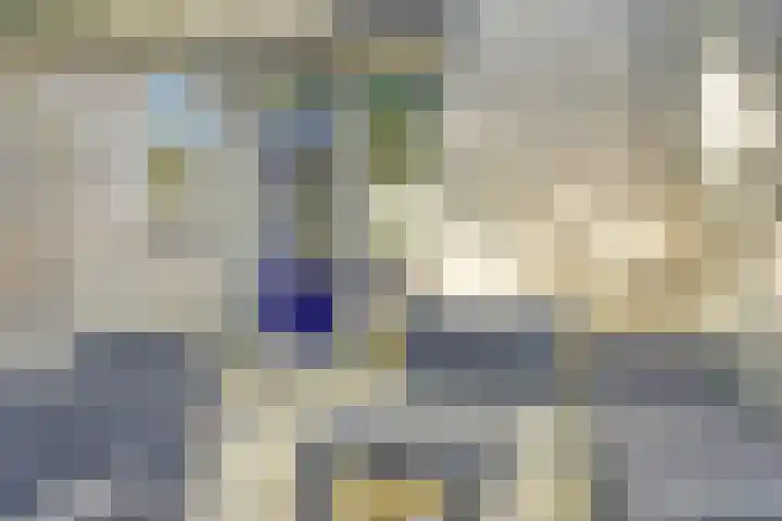 Koudekerkepad 2 Arnhem thumbnail 26